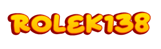 ROLEK138